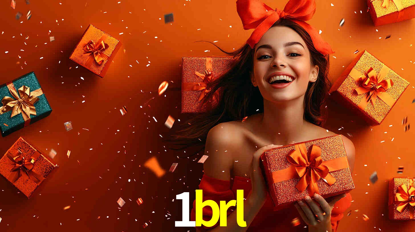 Promoções Semanais e Códigos Promocionais 1brl