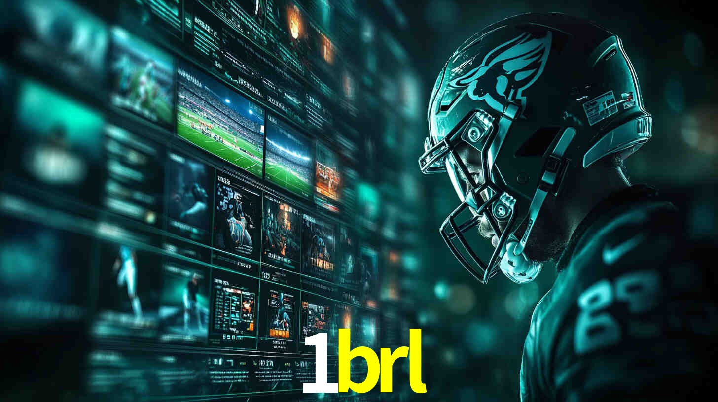 Esportes em Destaque no 1brl